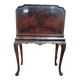 Secretary Chippendale