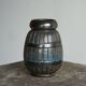 Studio vase by Roger Guérin from the 1930s.