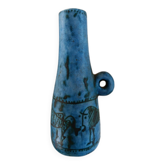 Vase de Jacques Blin