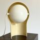 Table lamp Telegono by Vico Magistretti for Artemide
