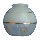 Vintage lampshade