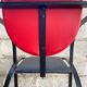 Chair Sinus KFF