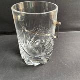 Daum ice bucket Bléneau service