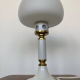 Pair of Mid-Century Table Lamps, 1970s