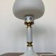 Pair of Mid-Century Table Lamps, 1970s