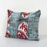 Cushion
