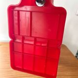 80s Focco desk lamp