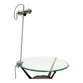 Lampe de bureau italienne