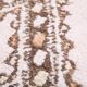 Vintage Moroccan Rug 177 x 269 cm - Berber Wool Rug - Beni Ourain Rug