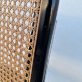 Chair B32 by Marcel Breuer