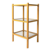 Étagère par Makio Hasuiké pour Gedy