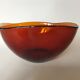 Bowl salad bowl Vereco