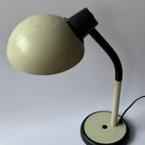 1970s articulated desk lamp