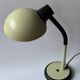 1970s articulated desk lamp