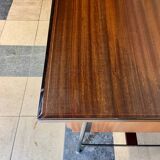 Modernist design desk