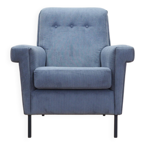 fauteuil italien, années