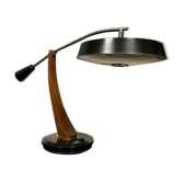 Lampe de bureau modèle "Président" Fase