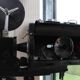 Projecteur de cinema 1930 - 35mm style mip XIV