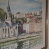 Watercolour