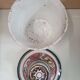 pot with lid