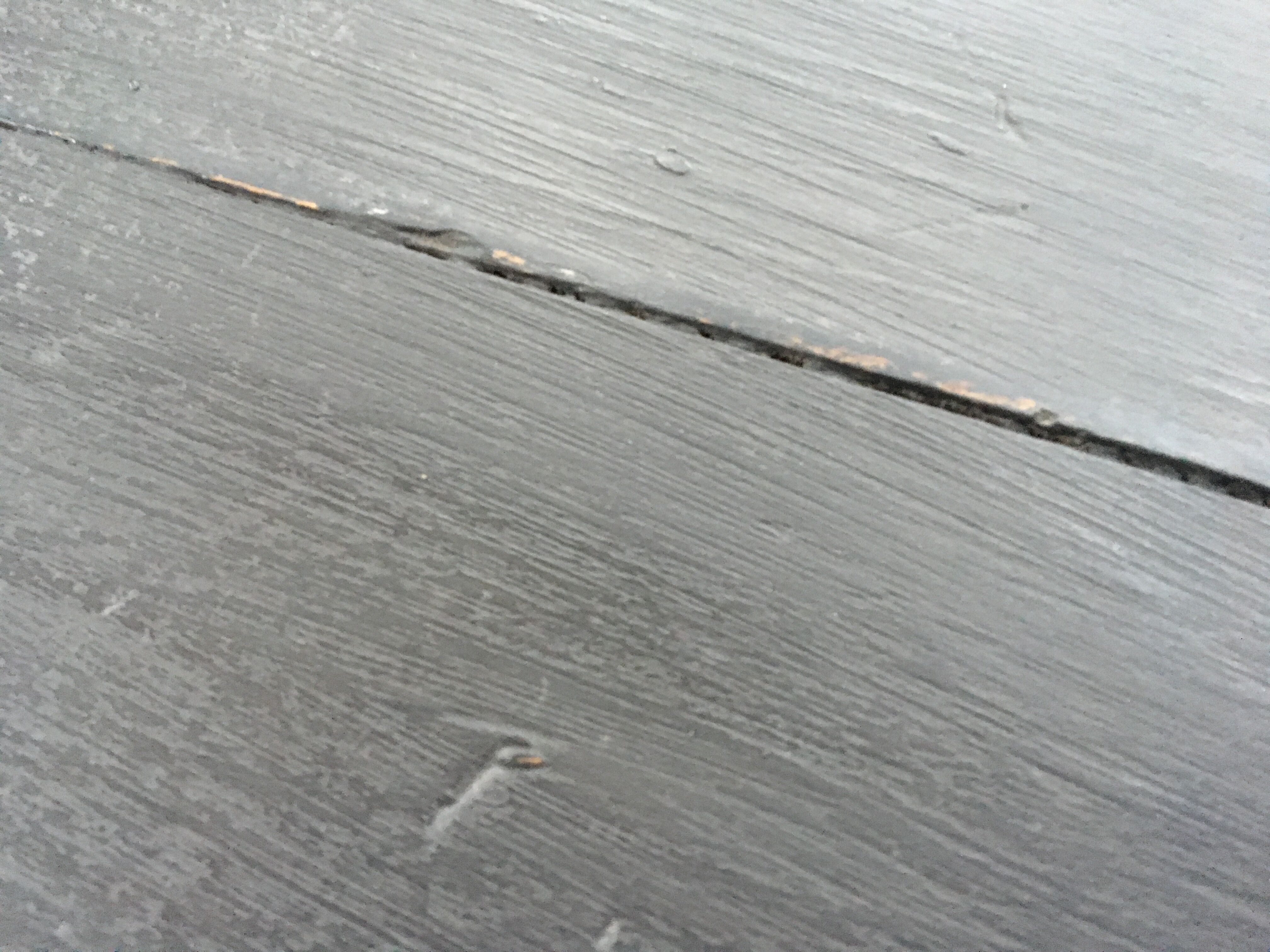 Furniture business with drawers