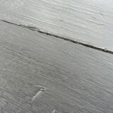 Furniture business with drawers