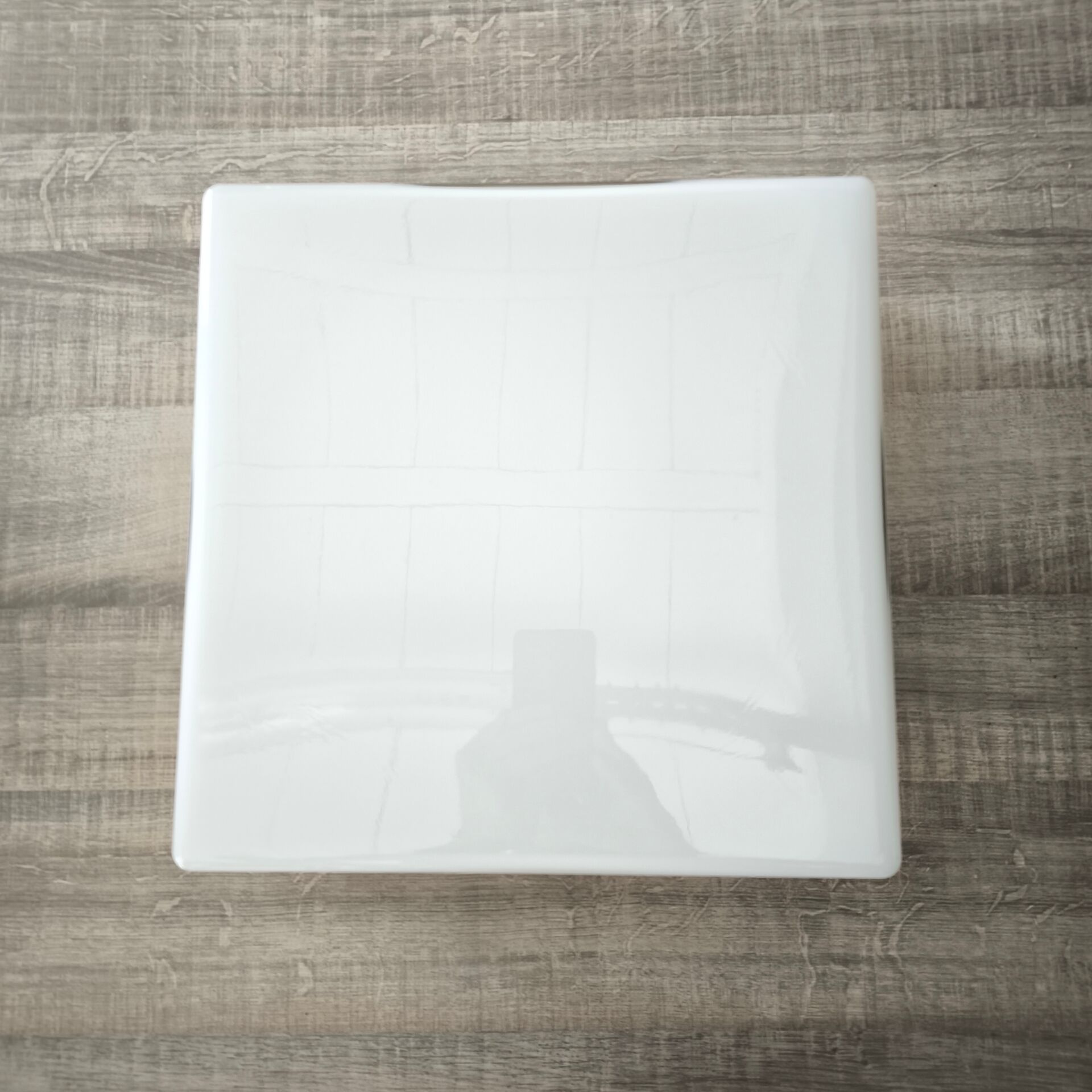 Ceiling light or wall light