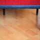 Fauteuil sixties