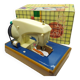 Vintage sewing machine