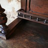 Buffet Henri II