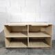 Trade Counter