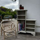 The Mini library