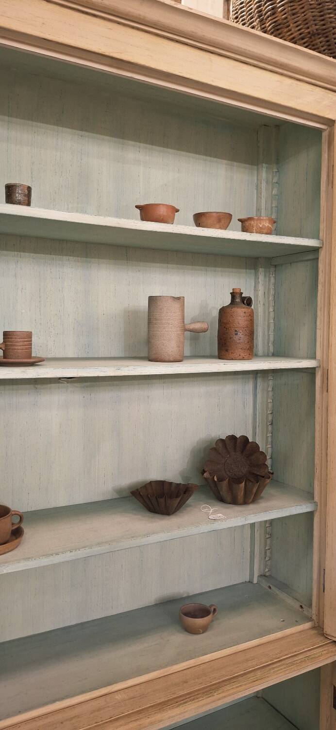 Great Ancient Library