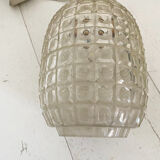 Hanging lamp 70