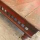 Indian coffee table