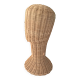 Hat holder