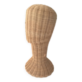 Hat holder