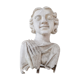 Northern giant plaster mold