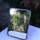 Mirror of the Barber