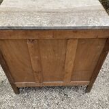 Commode