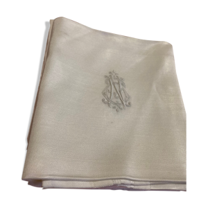 Lot de 10 serviettes