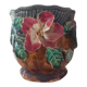 Slip pot cover