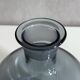 Liqueur carafe "Zistern" by Wilhelm Wagenfeld with glasses "Rapunzel"