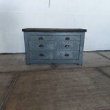 Workshop furniture