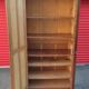 Armoire parisienne