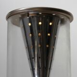 Arianna designer floor lamp, Studio Italia