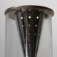 Lampadaire design Arianna, Studio Italia