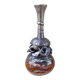 Vintage soliflore/vase
