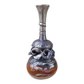 Vintage soliflore/vase