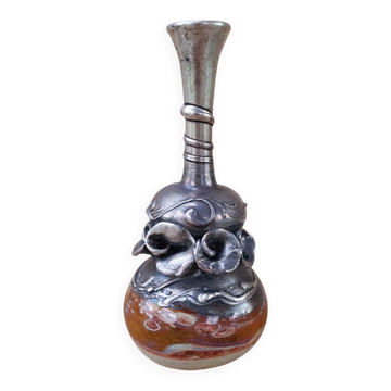 Soliflore/vase vintage